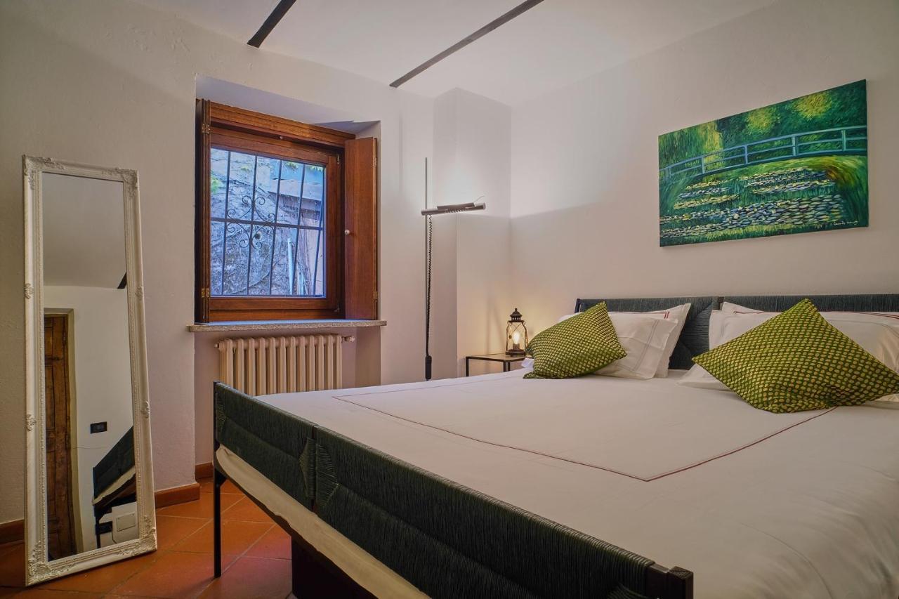 Villa Giarvino Guesthouse Acqui Terme Esterno foto