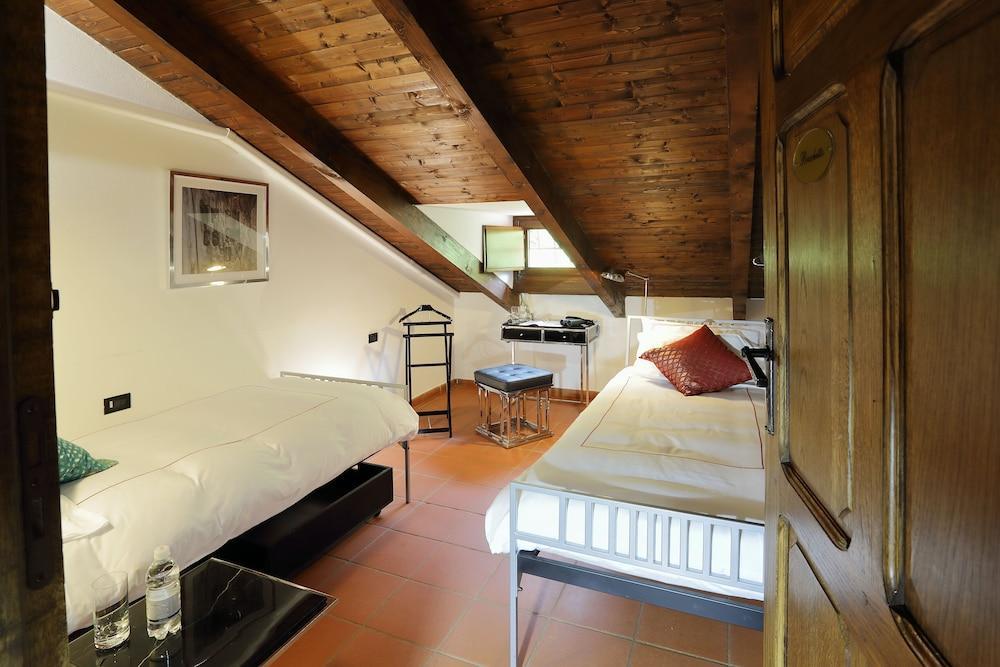 Villa Giarvino Guesthouse Acqui Terme Esterno foto