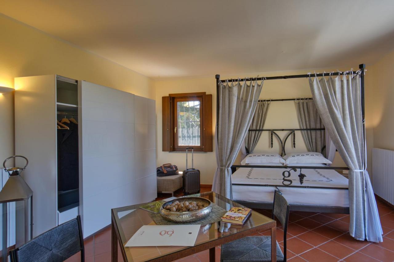 Villa Giarvino Guesthouse Acqui Terme Esterno foto
