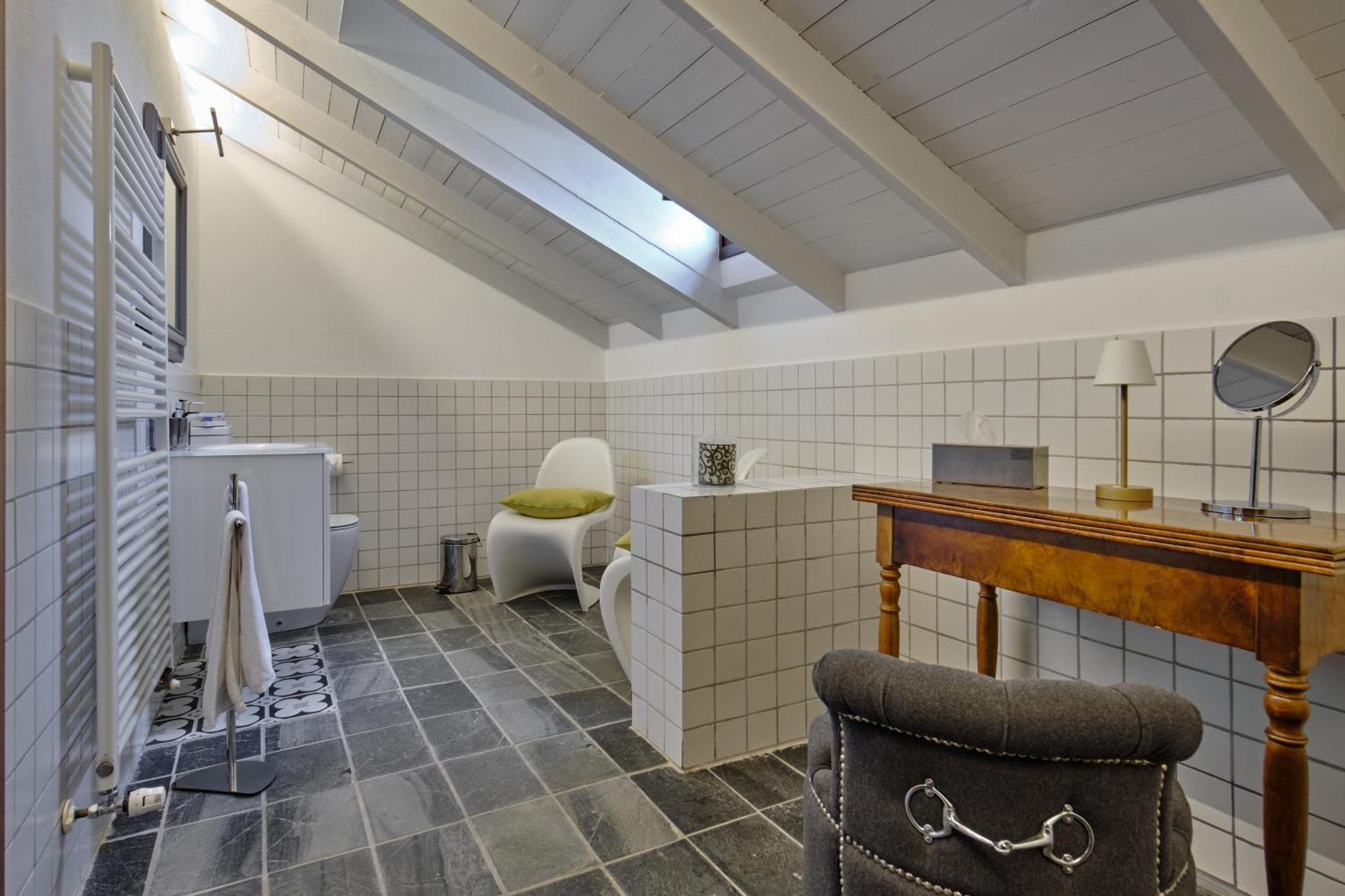 Villa Giarvino Guesthouse Acqui Terme Esterno foto