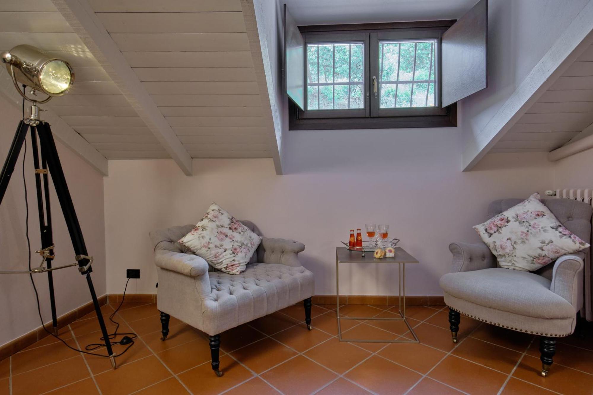 Villa Giarvino Guesthouse Acqui Terme Esterno foto