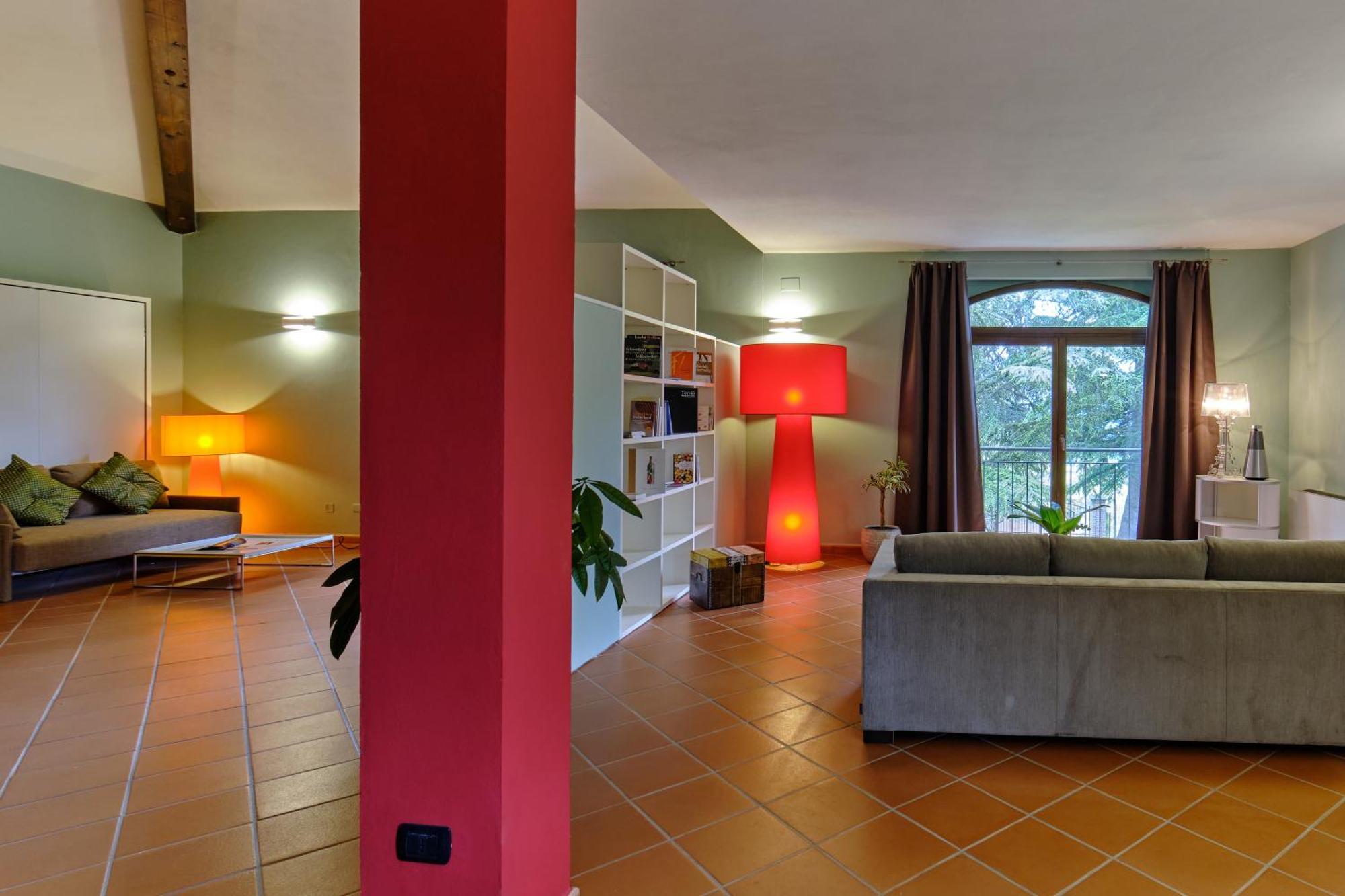 Villa Giarvino Guesthouse Acqui Terme Esterno foto