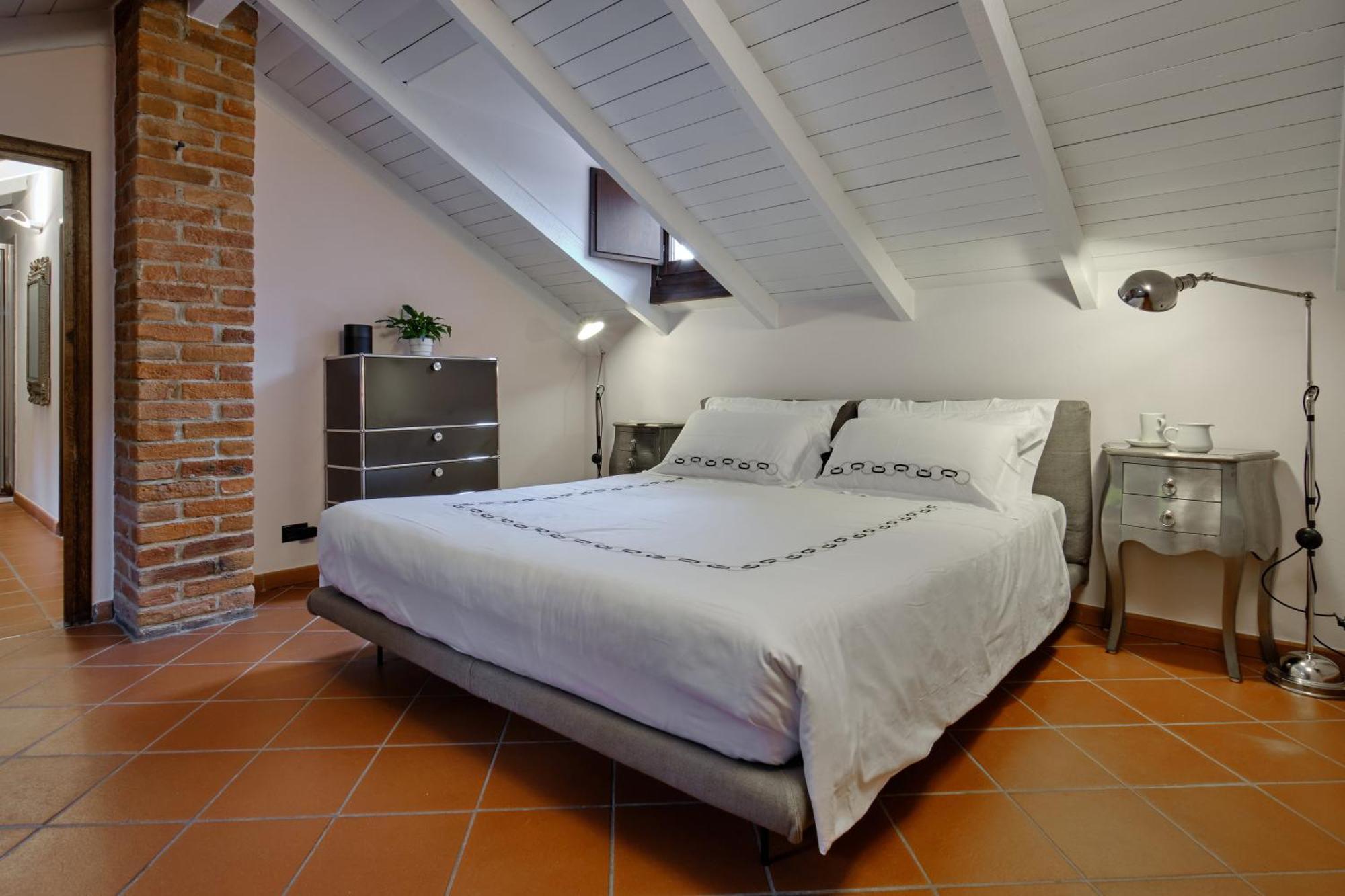 Villa Giarvino Guesthouse Acqui Terme Esterno foto