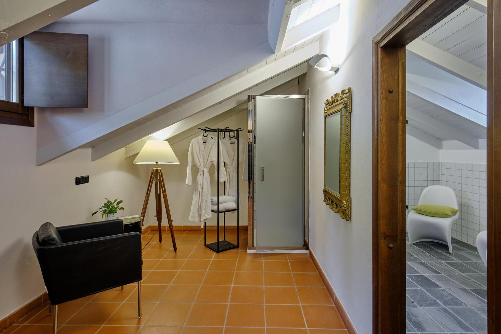 Villa Giarvino Guesthouse Acqui Terme Esterno foto